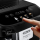 DeLonghi Ekspres automatyczny ECAM 290.21.B - 1066746 - zdjęcie 5